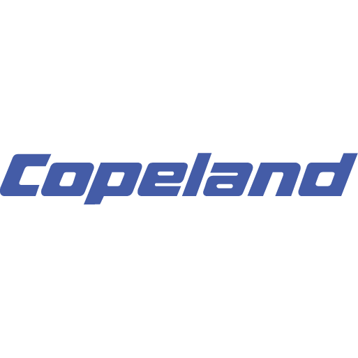 Copeland Compressors